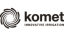 Komet