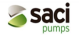 Saci Pumps