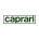 Caprari