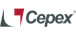 Cepex