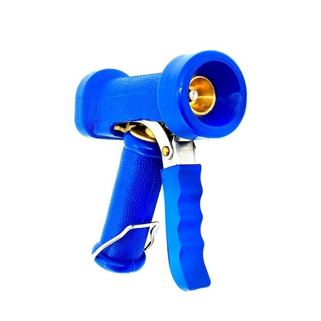  Pistolet de nettoyage PRO