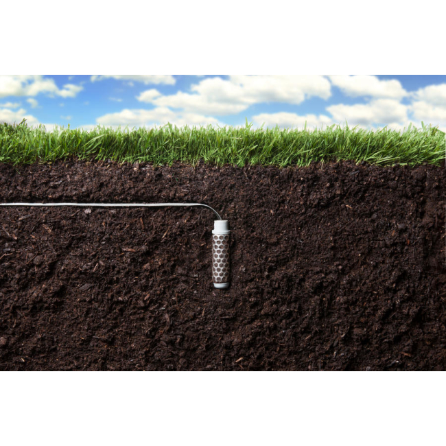 Sonde d'humidité Soil Clik Hunter