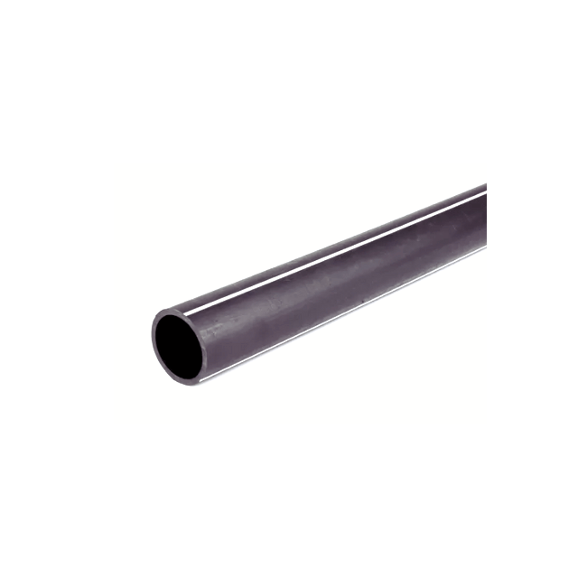 Barre polyéthylène HD 10 Bars - Ø 40 - 3m