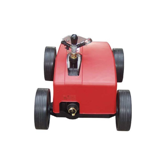 Arroseur automoteur Rollcart V Perrot