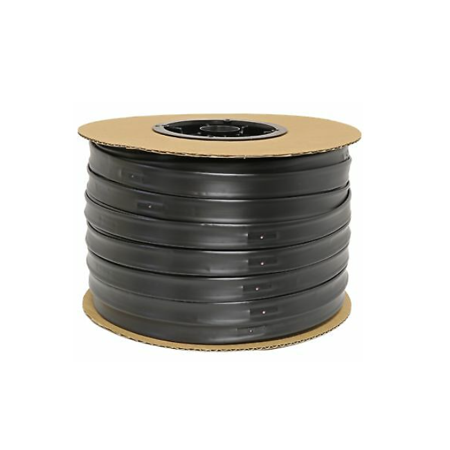 Gaine T TAPE - TSX 20 cm - 500 mètres