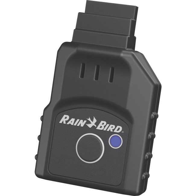 Module Wifi LNK 2 -  Rain Bird