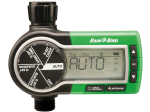 Programmateur nez de robinet à pile RainBird ZEHTMR