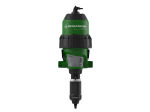 Pompe doseuse Green Line D6 GL 2 Dosatron