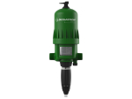 Pompe doseuse D9 GL2 Green Line Dosatron