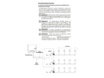 Programmateur ESP LXME 2- Rain Bird  12 stations