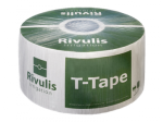 Gaine T TAPE - TSX  30 cm - 2 300 Mètres