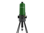 Pompe doseuse Green Line D 20 GL 2  Dosatron