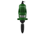 Pompe doseuse Green Line D3 GL 2 Dosatron