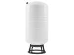 Réservoir à diaphragme Aquavarem - 60L à 280L Vertical