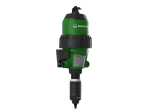 Pompe doseuse Green Line D6 GL 2 Dosatron