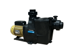 Pompe piscine Super Pump Pro - TRI - Hayward