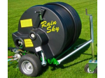 Enrouleur de stade Rain Sky AAA-40F110 Irrimec