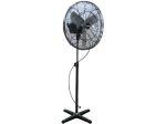 Brumiventilateur Armext Confort Brumi Mobile - Climext