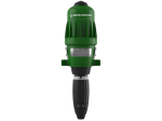 Pompe doseuse Green Line D3 GL 5 Dosatron