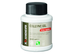 Colle pvc pression 250 gr