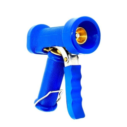  Pistolet de nettoyage PRO