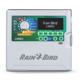 Programmateur ESP LXME 2- Rain Bird  12 stations