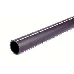 Barre polyéthylène HD 10 Bars - Ø 40 - 3m