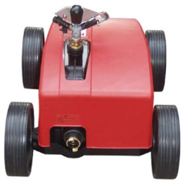 Arroseur automoteur Rollcart V Perrot