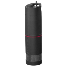 Pompe SBA 3-45 M Grundfos