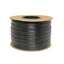 Gaine T TAPE - TSX 20 cm - 500 mètres