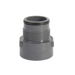 Adaptateur ACME M 1" 1/4 x tar 1" BSP - Rain Bird