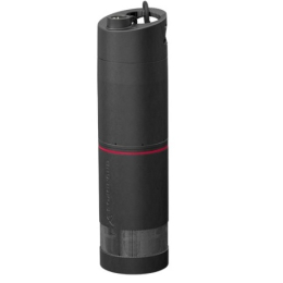 Pompe SBA 3-35 M Grundfos