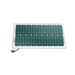 Panneau solaire LR-BST