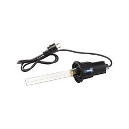 Kit lampe UV 40W -  Cintropur 4100