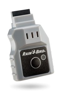 Module LNK wifi pour programmateur d'arrosage Rain Bird - Arrosage Distribution